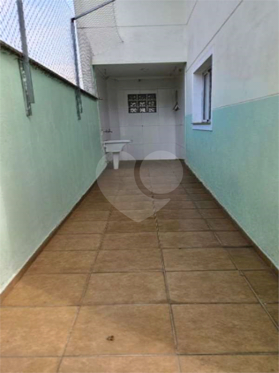 Sobrado, 3 quartos, 175 m² - Foto 21