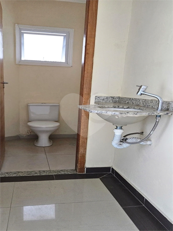 Sobrado, 3 quartos, 175 m² - Foto 18