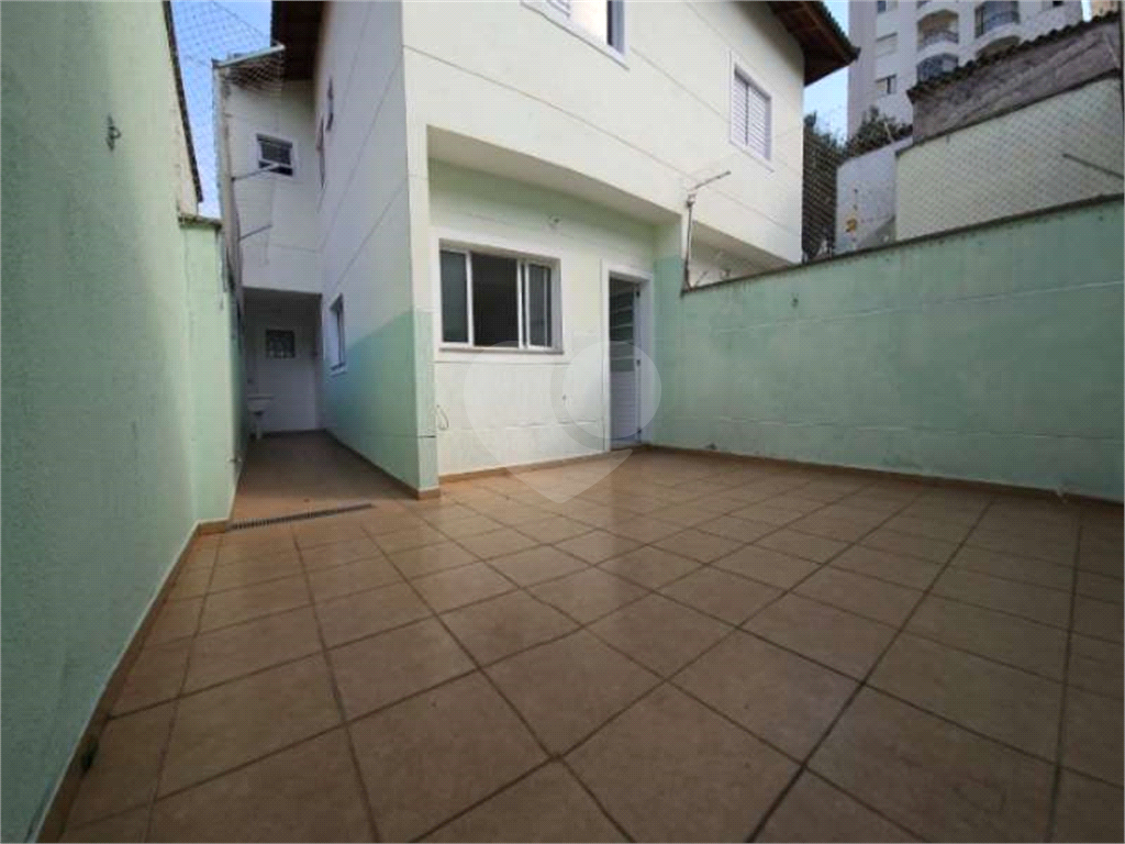 Sobrado, 3 quartos, 175 m² - Foto 22