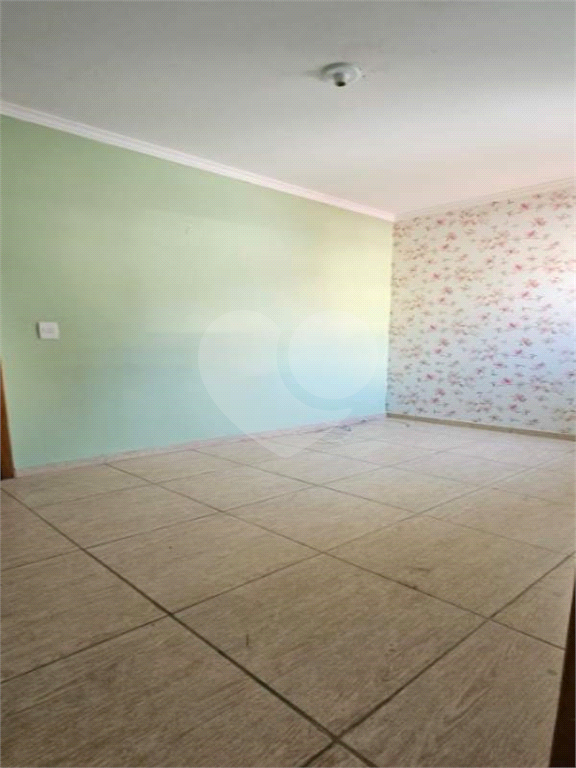 Sobrado, 3 quartos, 175 m² - Foto 29