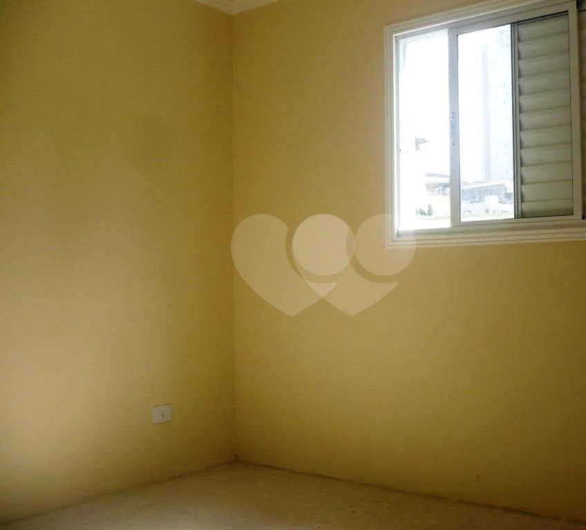 Sobrado, 3 quartos, 175 m² - Foto 12