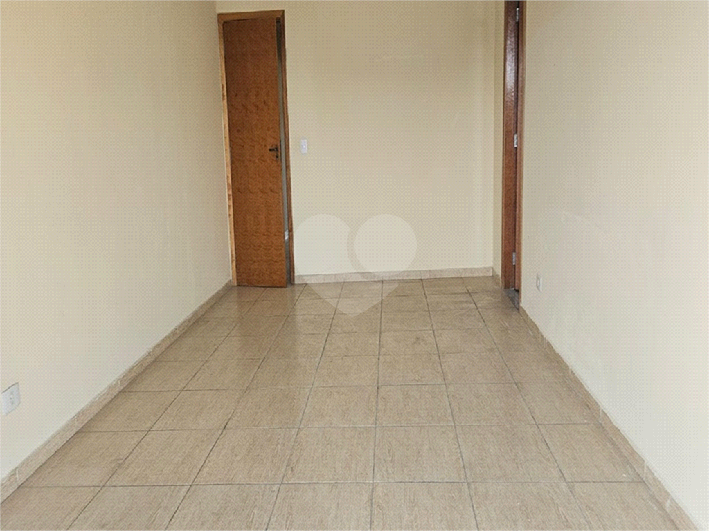 Sobrado, 3 quartos, 175 m² - Foto 30