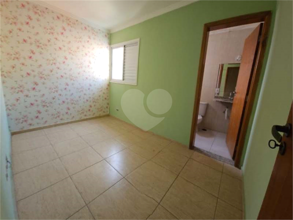Sobrado, 3 quartos, 175 m² - Foto 28
