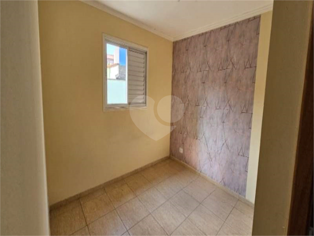 Sobrado, 3 quartos, 175 m² - Foto 26