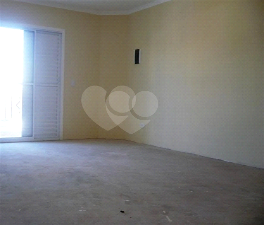 Sobrado, 3 quartos, 175 m² - Foto 10