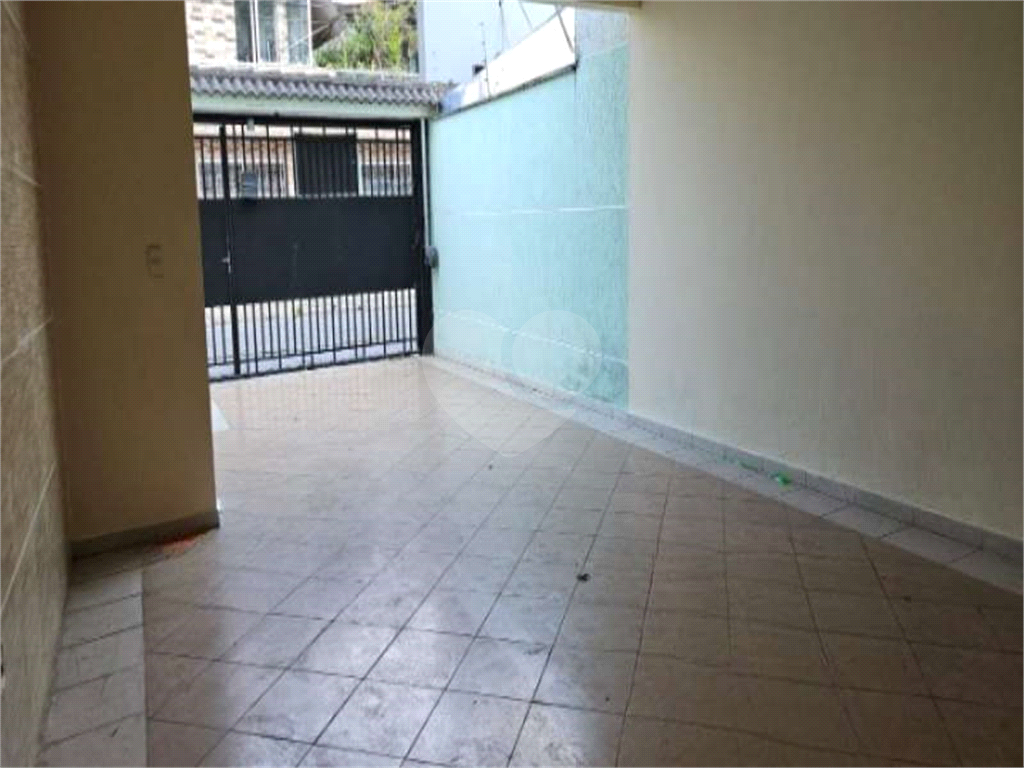 Sobrado, 3 quartos, 175 m² - Foto 36