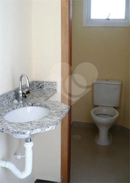 Sobrado, 3 quartos, 175 m² - Foto 8