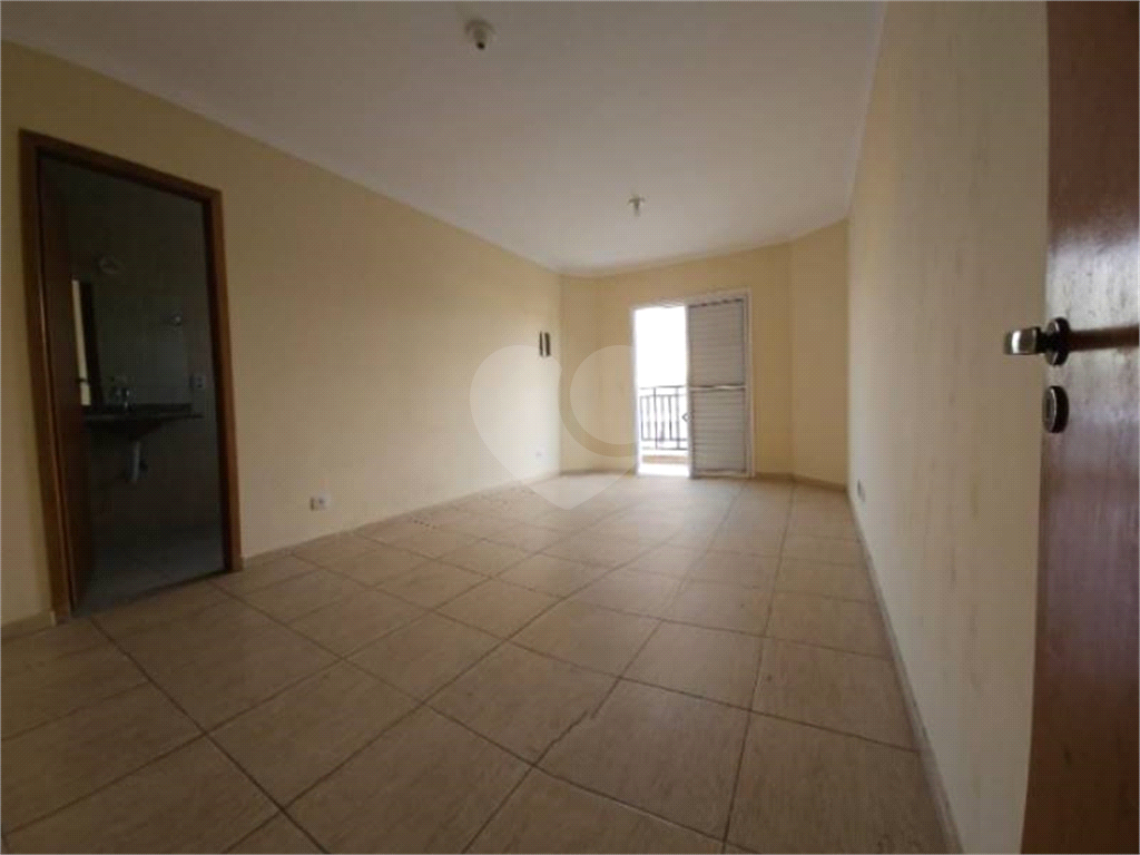 Sobrado, 3 quartos, 175 m² - Foto 1