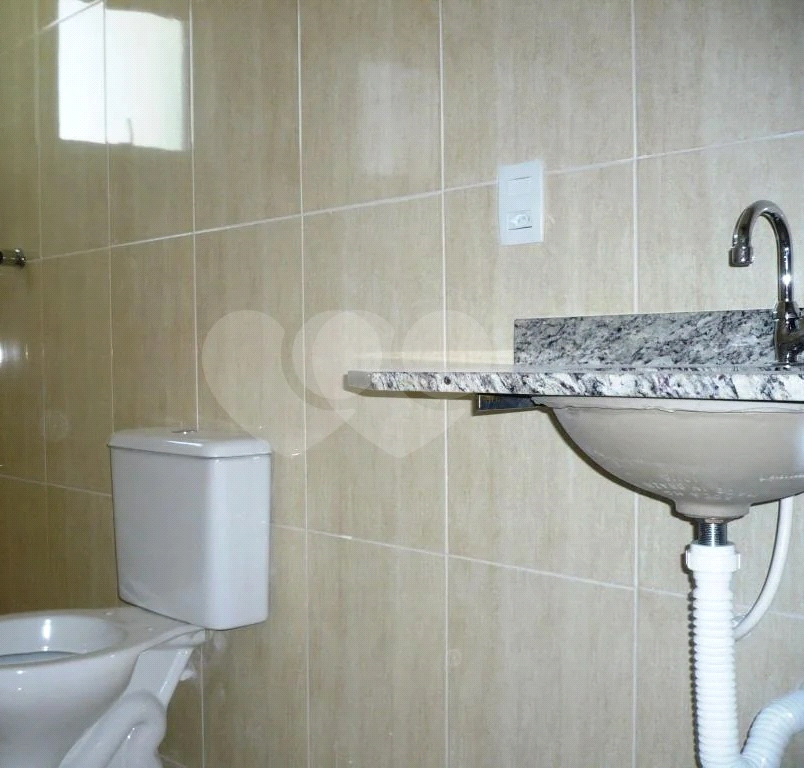 Sobrado, 3 quartos, 175 m² - Foto 13