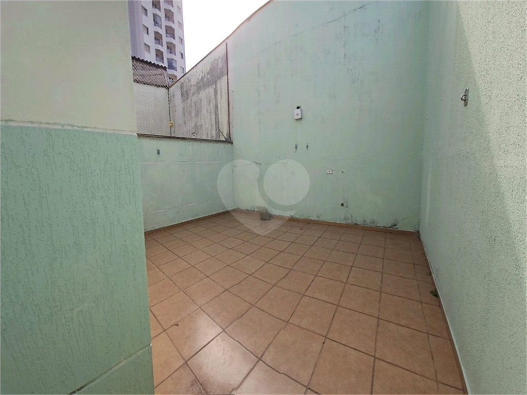 Sobrado, 3 quartos, 175 m² - Foto 23