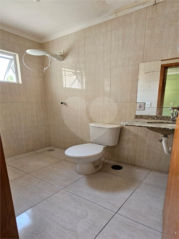 Sobrado, 3 quartos, 175 m² - Foto 31