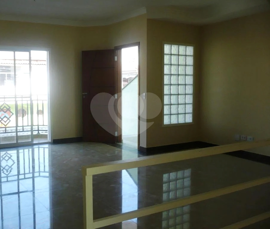 Sobrado, 3 quartos, 175 m² - Foto 7