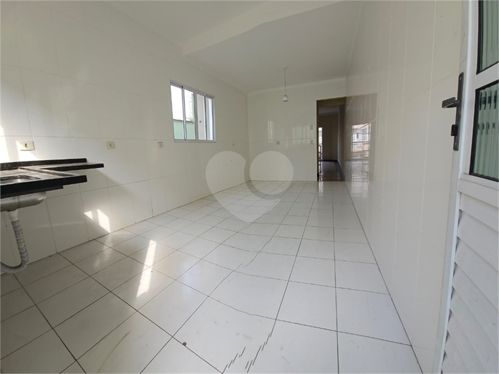 Sobrado, 3 quartos, 175 m² - Foto 20