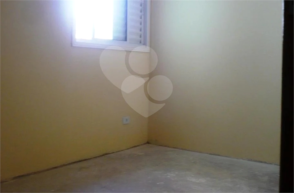 Sobrado, 3 quartos, 175 m² - Foto 14
