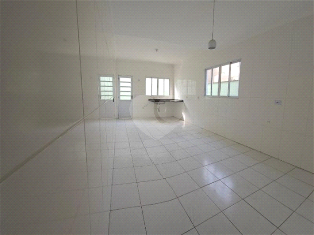 Sobrado, 3 quartos, 175 m² - Foto 19