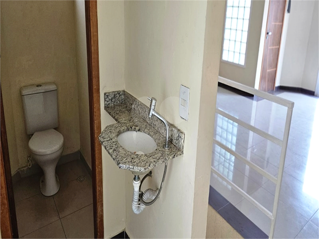 Sobrado, 3 quartos, 175 m² - Foto 17