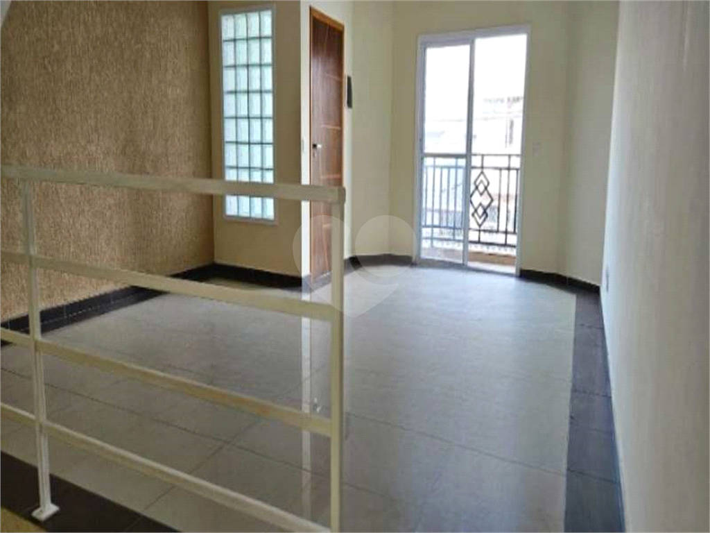 Sobrado, 3 quartos, 175 m² - Foto 2