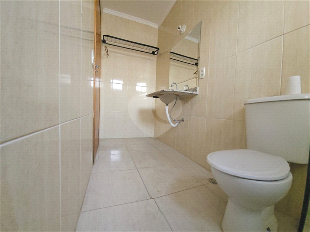 Sobrado, 3 quartos, 175 m² - Foto 27