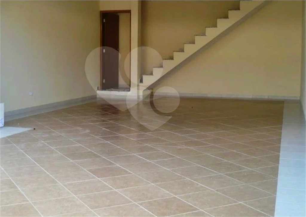 Sobrado, 3 quartos, 175 m² - Foto 15