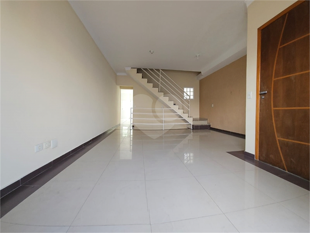 Sobrado, 3 quartos, 175 m² - Foto 16