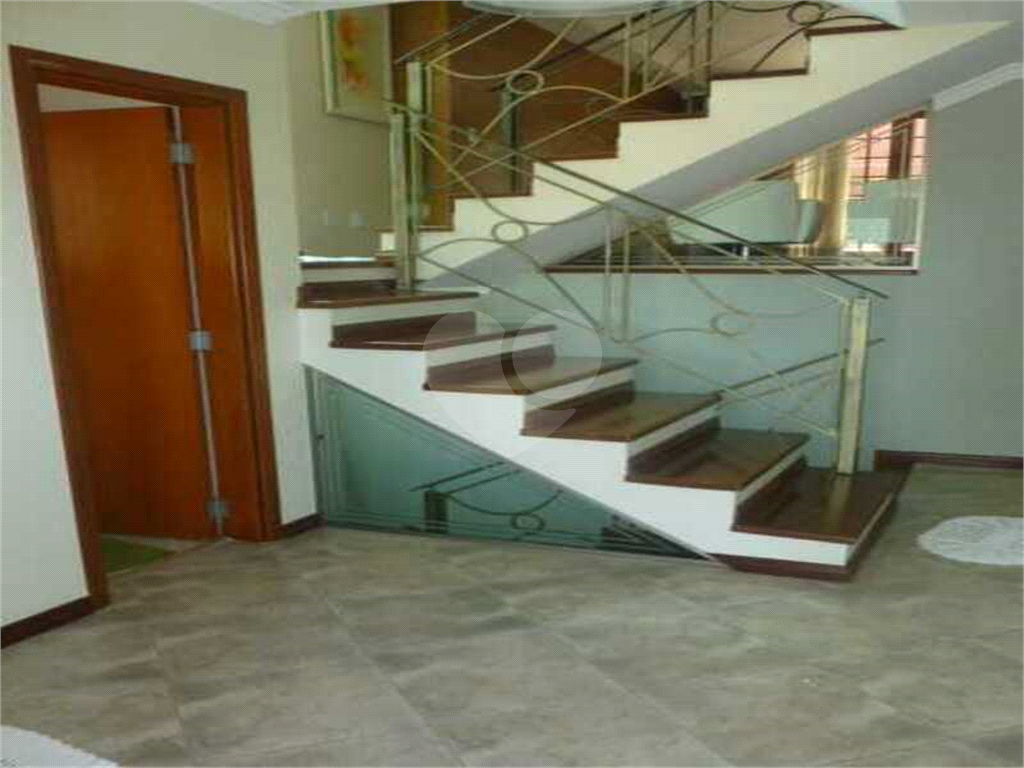 Sobrado, 3 quartos, 250 m² - Foto 16