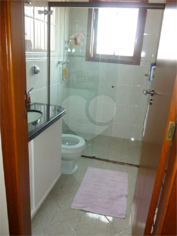 Sobrado, 3 quartos, 250 m² - Foto 9