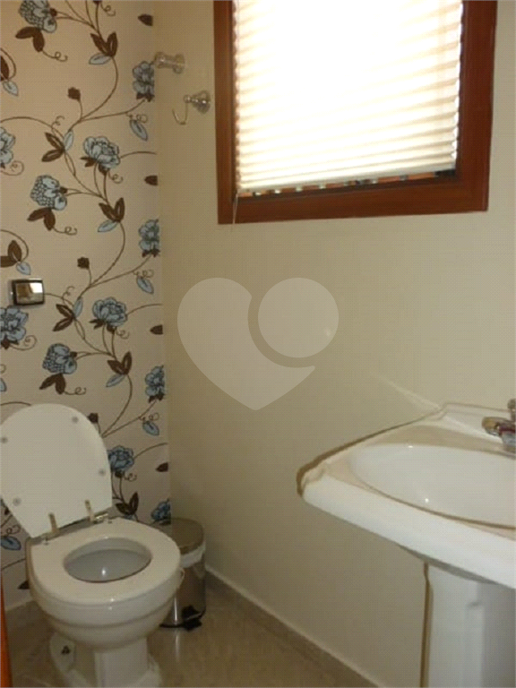 Sobrado, 3 quartos, 250 m² - Foto 14