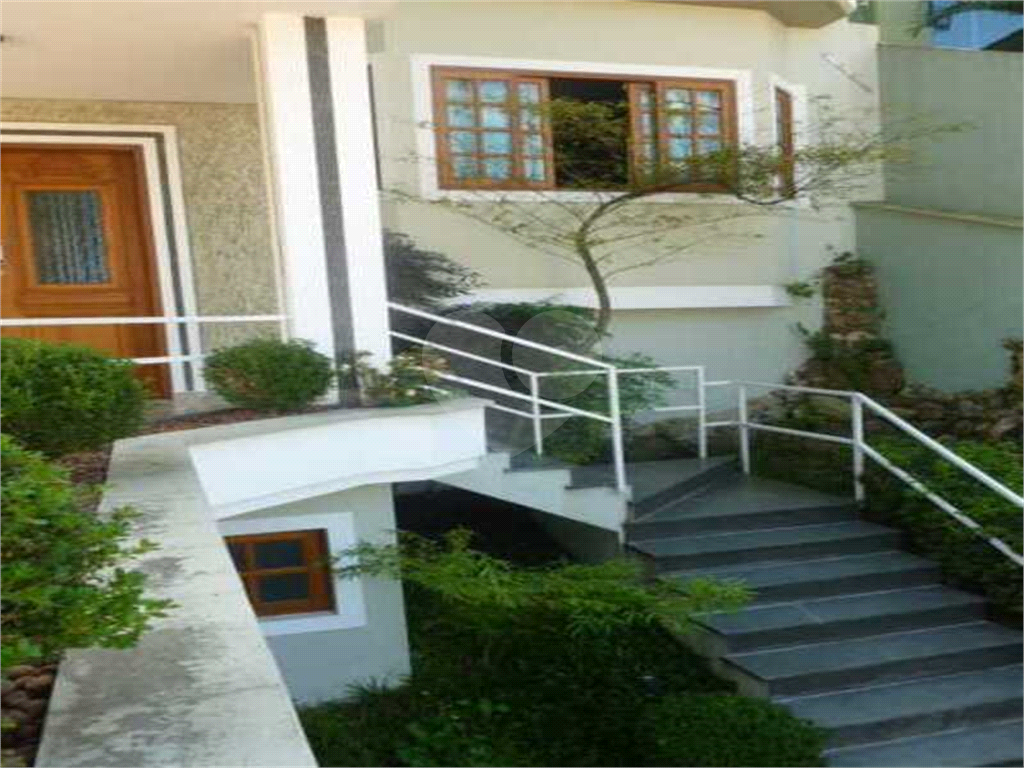 Sobrado, 3 quartos, 250 m² - Foto 22