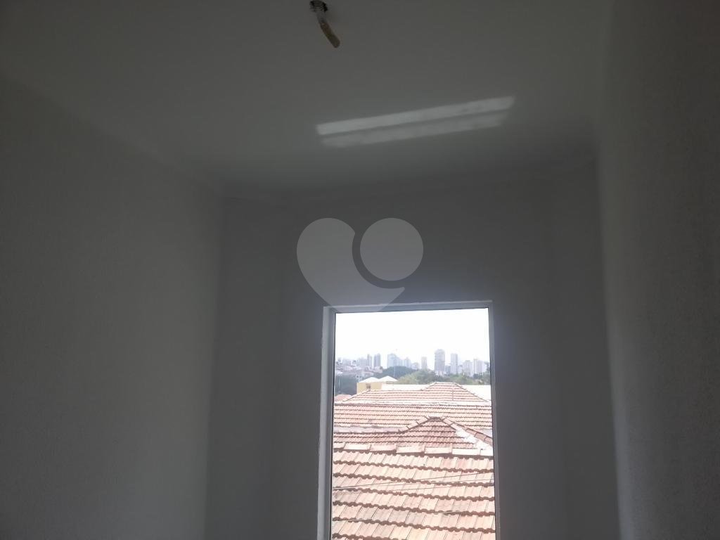 SOBRADO em PARADA INGLESA