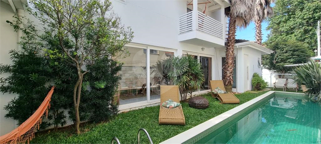 Sobrado à venda com 2 quartos, 200m² - Foto 30