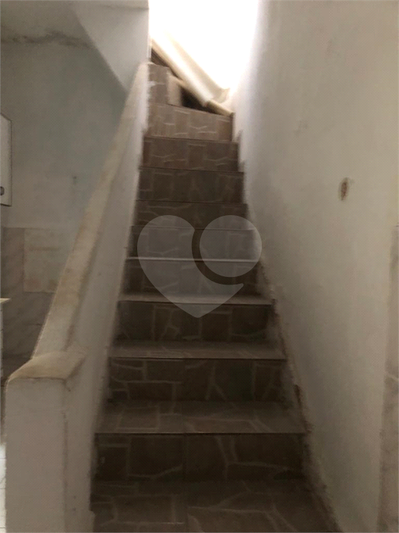 Sobrado à venda com 3 quartos, 212m² - Foto 43