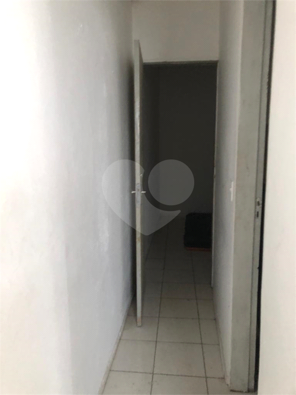 Sobrado à venda com 3 quartos, 212m² - Foto 35