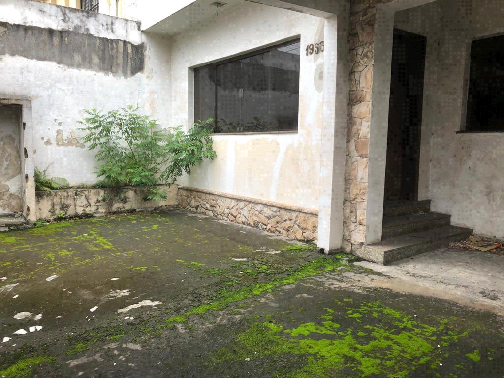 Sobrado à venda com 3 quartos, 212m² - Foto 50