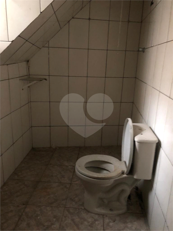 Sobrado à venda com 3 quartos, 212m² - Foto 34