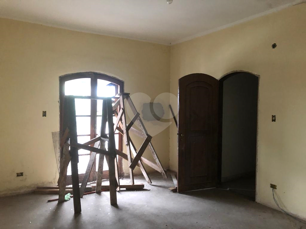 Sobrado à venda com 3 quartos, 212m² - Foto 28