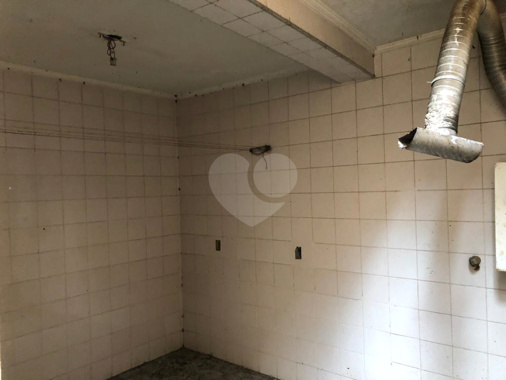 Sobrado à venda com 3 quartos, 212m² - Foto 19