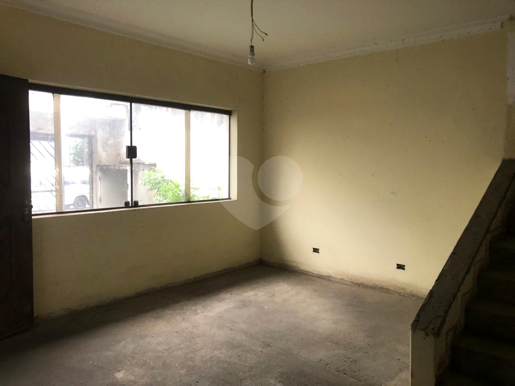 Sobrado à venda com 3 quartos, 212m² - Foto 22