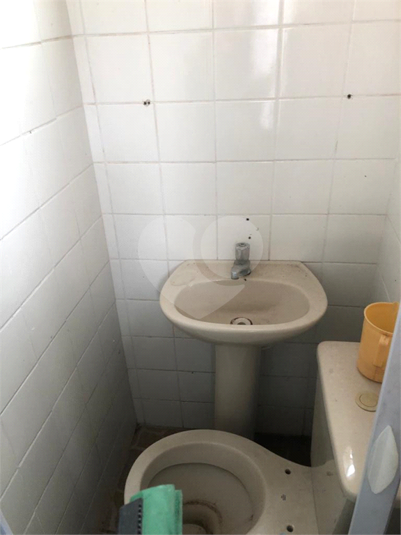 Sobrado à venda com 3 quartos, 212m² - Foto 45