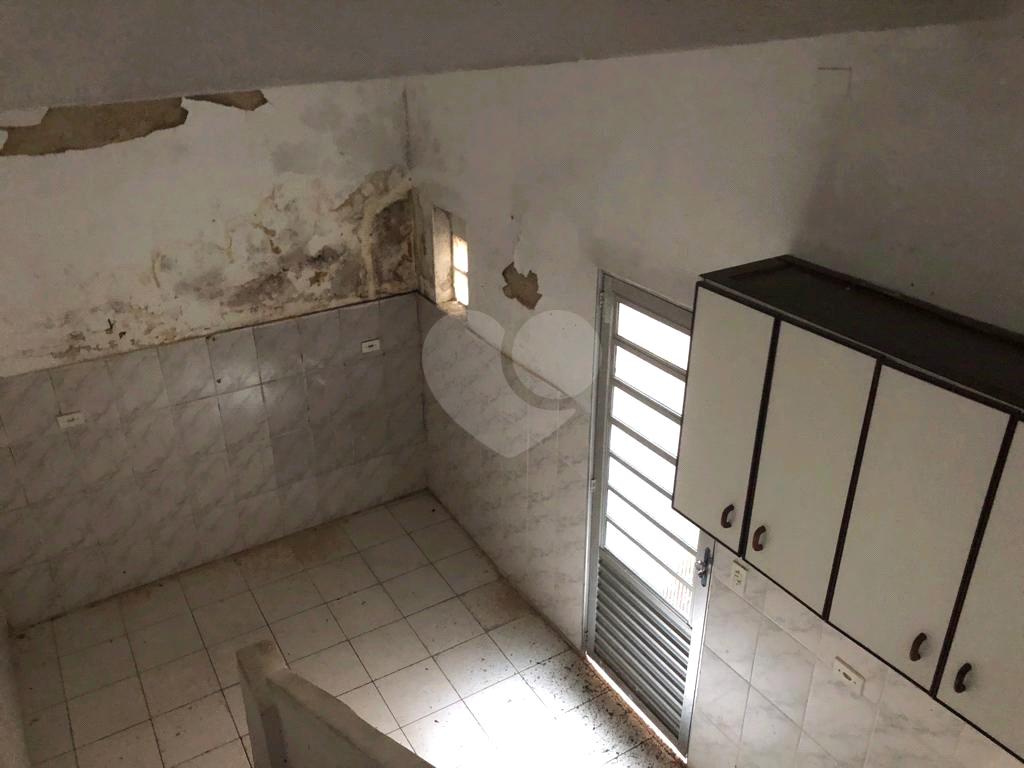 Sobrado à venda com 3 quartos, 212m² - Foto 44