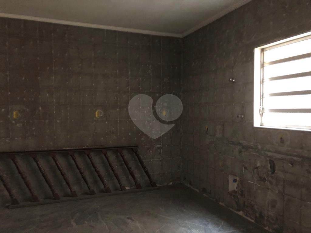 Sobrado à venda com 3 quartos, 212m² - Foto 20