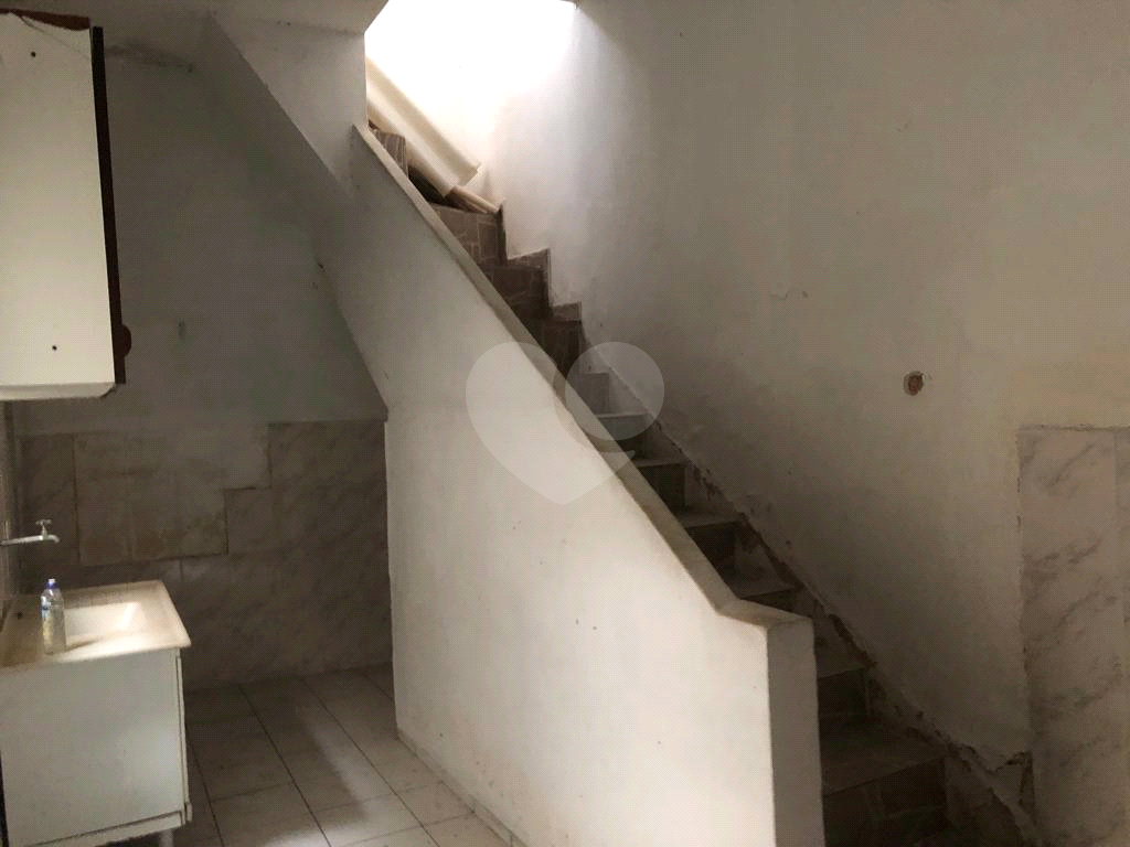 Sobrado à venda com 3 quartos, 212m² - Foto 46