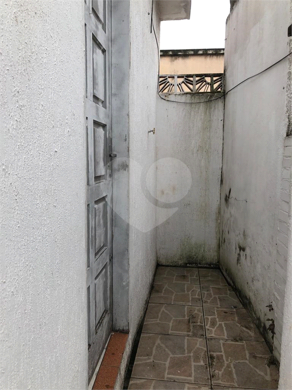 Sobrado à venda com 3 quartos, 212m² - Foto 48