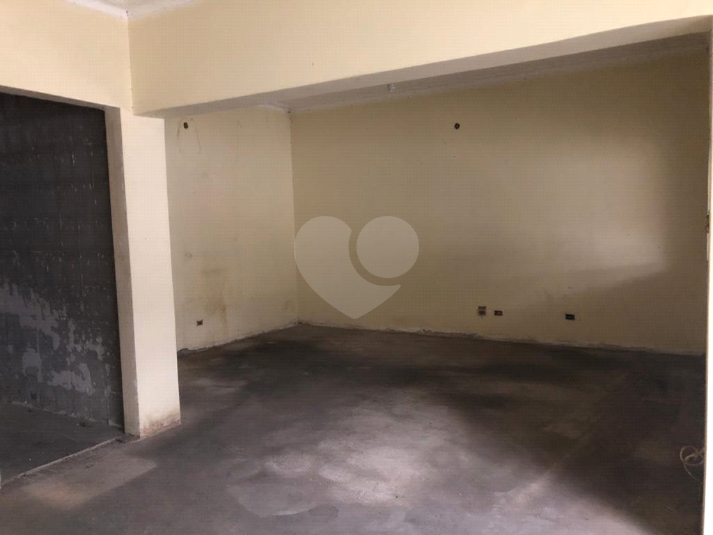 Sobrado à venda com 3 quartos, 212m² - Foto 36