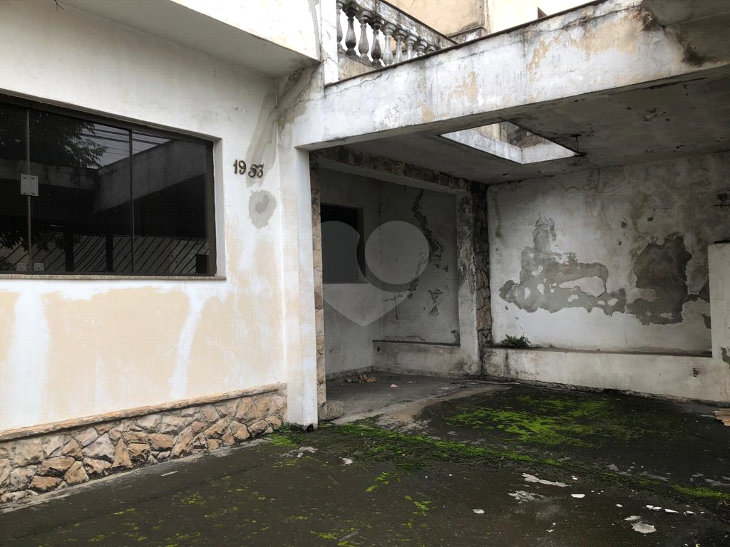 Sobrado à venda com 3 quartos, 212m² - Foto 52