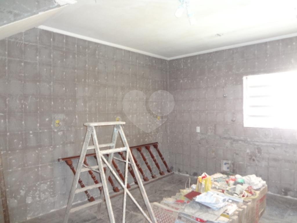 Sobrado à venda com 3 quartos, 212m² - Foto 7