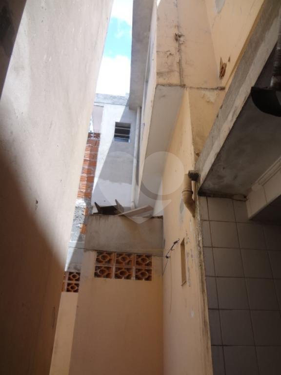 Sobrado à venda com 3 quartos, 212m² - Foto 10