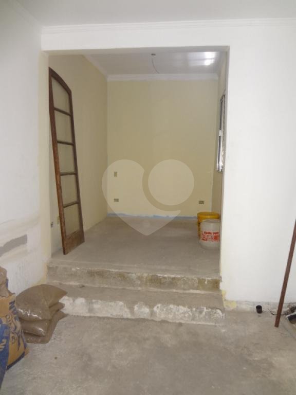 Sobrado à venda com 3 quartos, 212m² - Foto 4