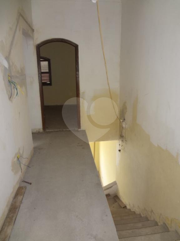 Sobrado à venda com 3 quartos, 212m² - Foto 3