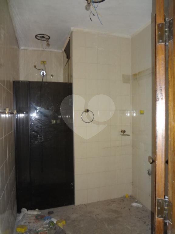 Sobrado à venda com 3 quartos, 212m² - Foto 11