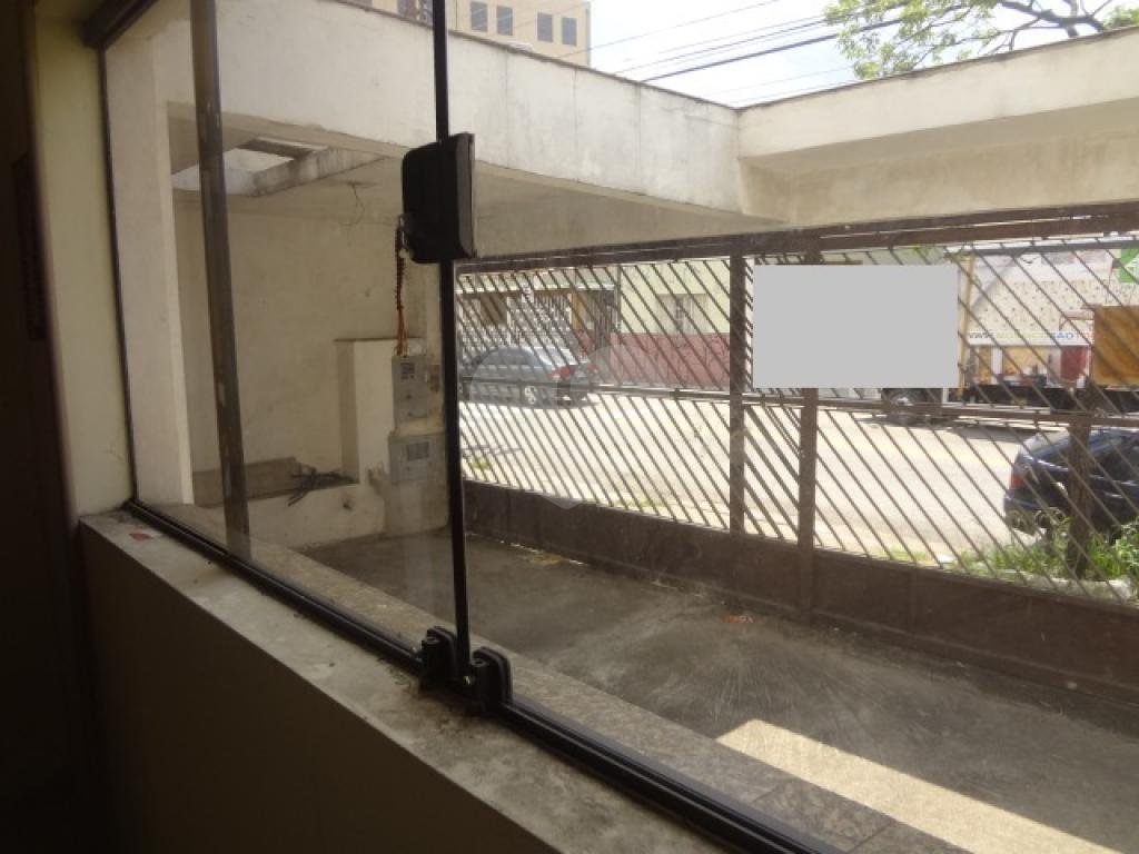 Sobrado à venda com 3 quartos, 212m² - Foto 14